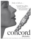 Concord 1949 013.jpg